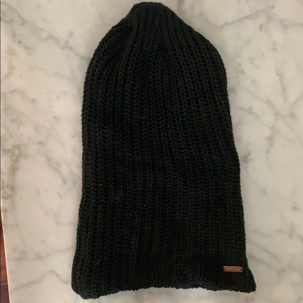 Free People Beanie